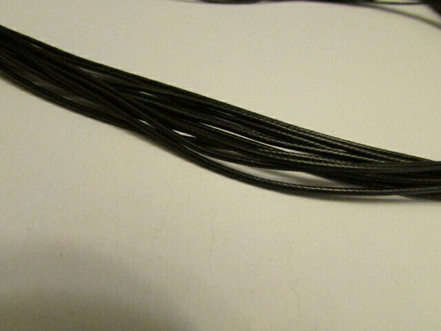 Picture 9 of 11