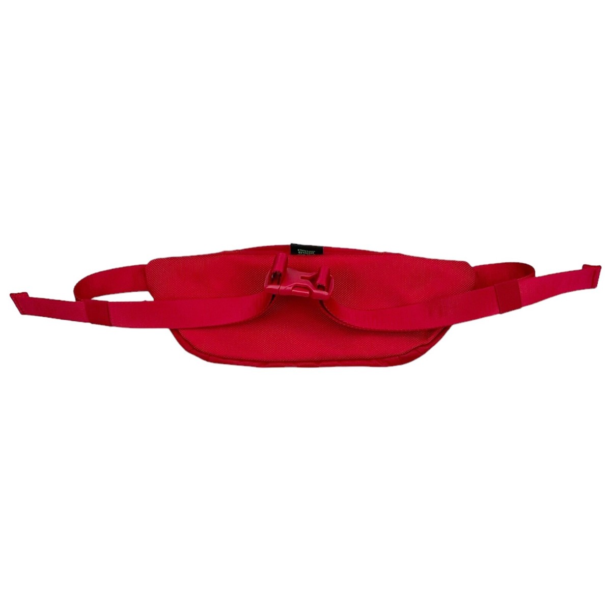 【未使用】Supreme FW22 Small Waist Bag Supreme Small Waist Bag (FW22) - $48