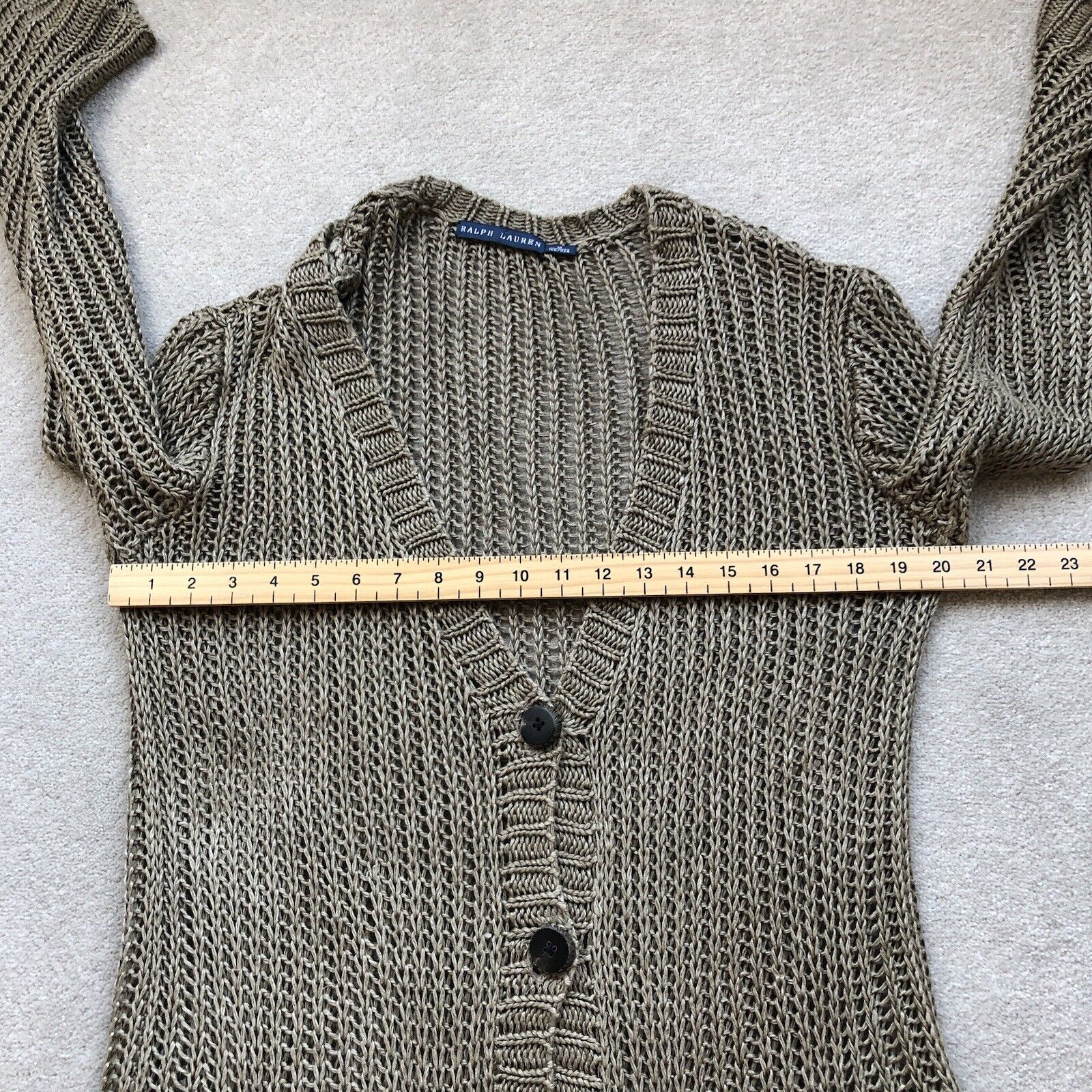 Picture 13 of 15