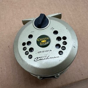 shimano 4000fb reel AX FB Spin Fishing – Trellys Tatula CT 100H 6.3 around reel to meet Size:4 inch - 10 pack brand_acme tackle
