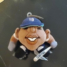 silly slammer baseball Tony Gwynn brand new