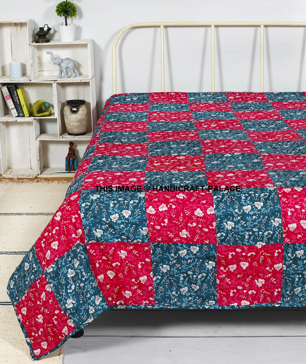 Super Soft Luxury 100 Cotton Gauze Blanket Four Layers Queen Size