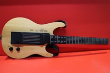USED YAMAHA EZ-EG Digital Silent Guitar Worldwide Shipment U2378 240911
