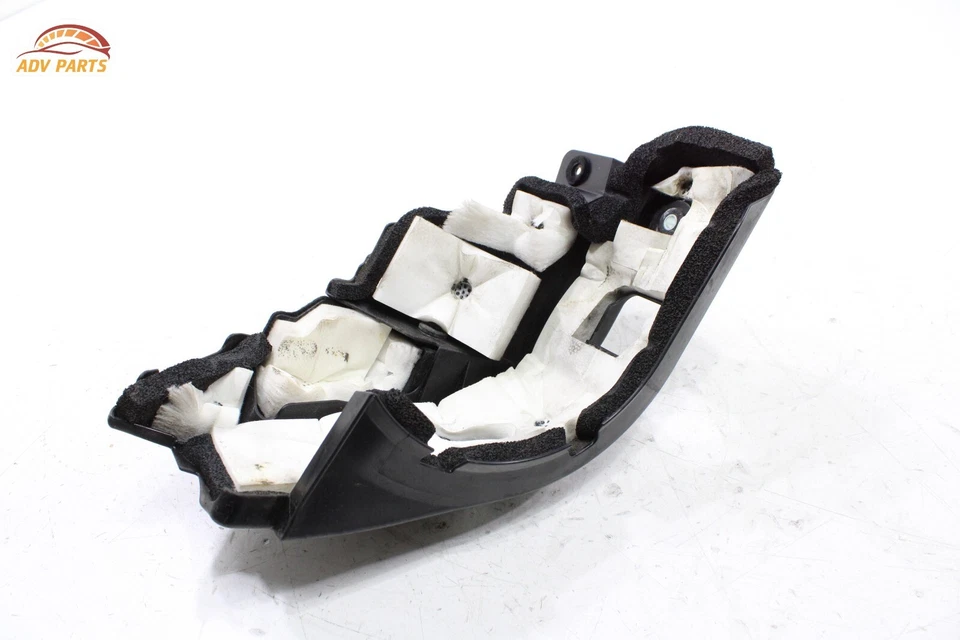 LEXUS ES300H ES350 2013-2018 2,5 L híbrido tracción delantera cubierta de transmisión automática OEM Foto 4 de 4