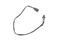 Sonde lambda Porsche CAYENNE