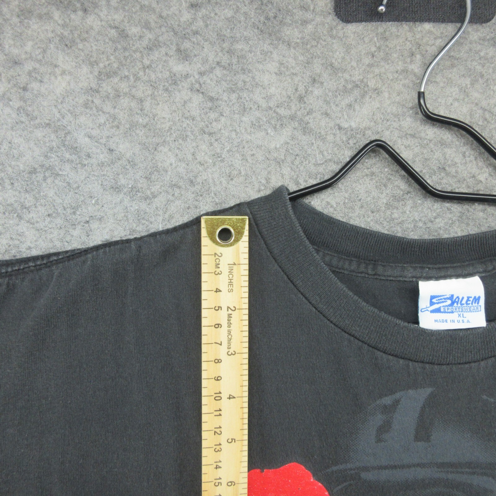 Picture 11 of 19