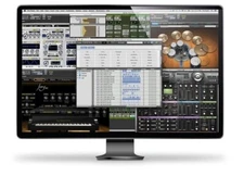 Pro Tools Digilink I/o LicenseDigital Code - DOWNLOAD