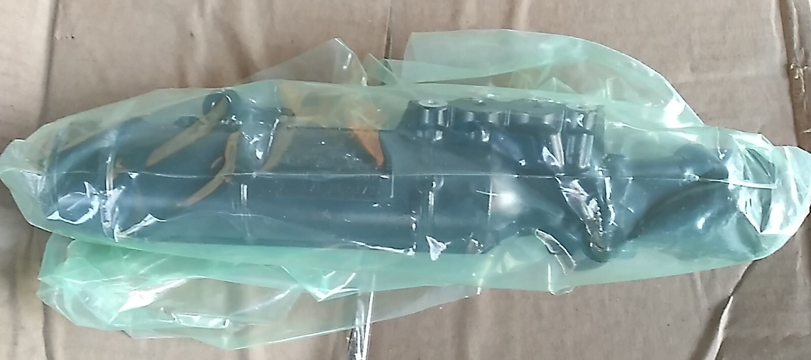 EA4711427104 Genuine Detroit Diesel EGR Line Venturi A4711427104 