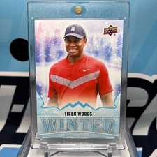 2019 Upper Deck Sibling Sensations Family Weekend Hockey Cards 17