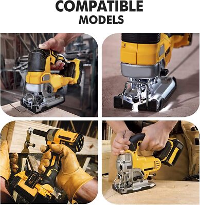 12,0AH AKKU Für DeWalt 18V 20Volt Max XR Lithium-Ionen-Akku DCB200-2 DCB184- 2 DE 12,0AH AKKU Für DeWalt 18V 20Volt Max XR Lithium-Ionen-Akku DCB200-2 DCB184- 2 DE