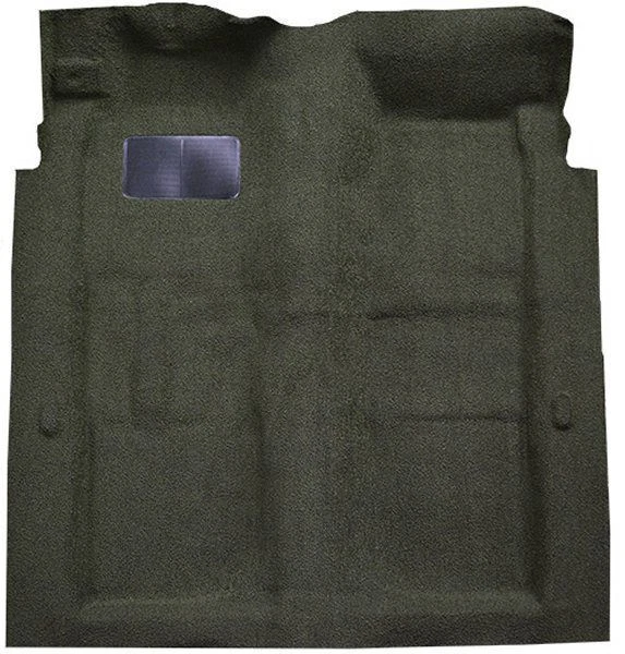 Floor Mats & Carpets for Ford LTD for sale | eBay