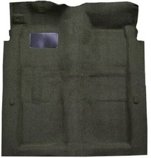 Carpet Kit For 1974-1978 Ford Ltd 2 Door Carpet Kit For 1974-1978 Ford Ltd 2 Door