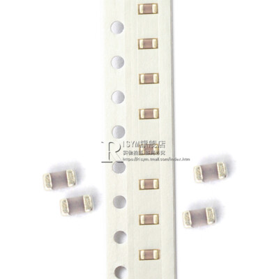 0201 Chip Capacitance 270J R40B R30B 9R0D 27PF 0.4PF 0.3PF 9PF High precision