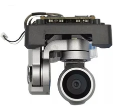 DJI Mavic Pro Gimbal Camera Assembly, Gimbal Repair Service. Read