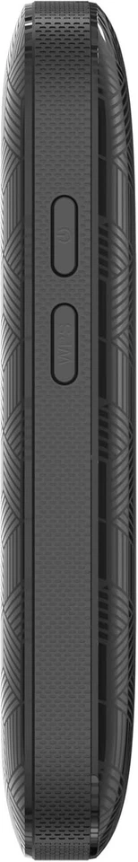 Tenda Tragbar Hotspot 4G / LTE Wifi 150MBPS 4G185 V3.0 - Bild 3 von 4