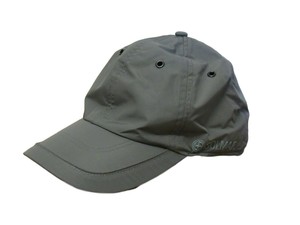 baseball cap with ear flaps fleece lined