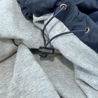 Bild 8 von 11