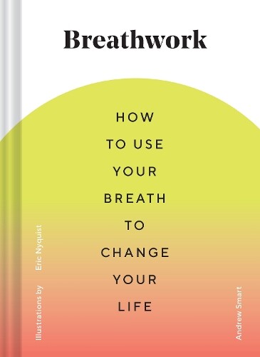 Thumbnail - Andrew Smart Breathwork (gebundene Ausgabe)