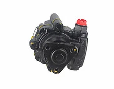 TPP751046 POWER STEERING PUMP FOR LANDROVER FREELANDER 1998 TO 2006