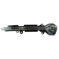 TYC Blinkleuchte Blinker AußEnspiegel Links FüR Seat Leon ST 5F8 5F1 5F_