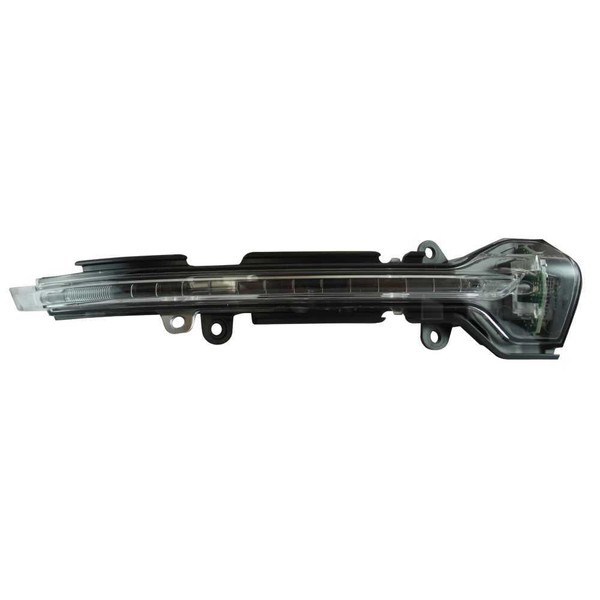 TYC Blinkleuchte Blinker AußEnspiegel Links FüR Seat Leon ST 5F8 5F1 5F_-image