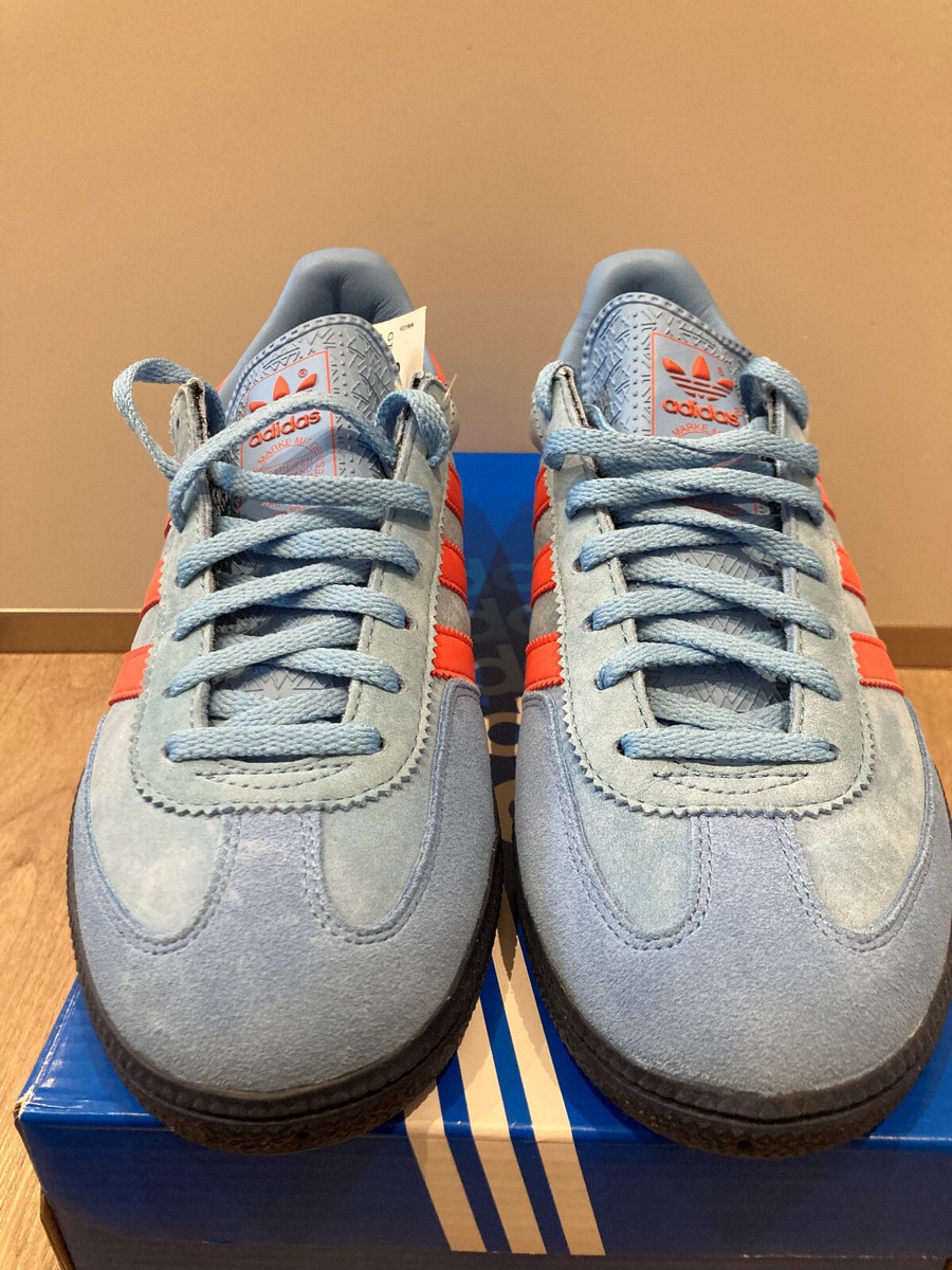 gt manchester spezial