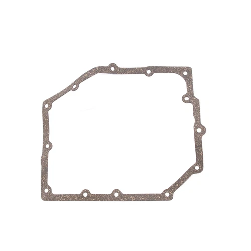 42RLE Shift Solenoid Block Pack Filter For 2003-2016 Jeep Wrangler 3.8 4.0 2.4 - Picture 7 of 7