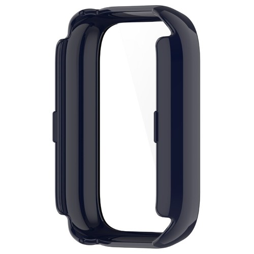 For iTOUCH AIR 3 Full Edges Screen Protector Sleeve Watch Shells Cover - Zdjęcie 13 z 14