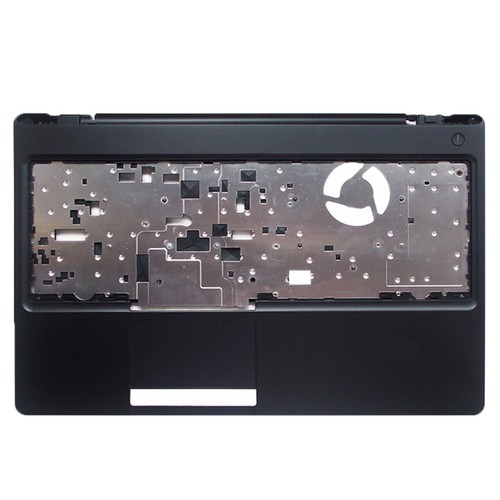Brand New Genuine Dell Latitude 5580 Palmrest With TouchPad NO BUTTON P/N:5WF4M - 第 1/1 張圖片