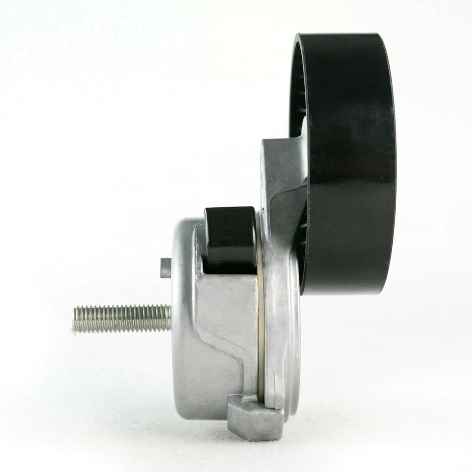 Tensor de cinturón para Chrysler Town & Country Dodge Grand Caravan V6 1990-2000 Foto 2 de 3