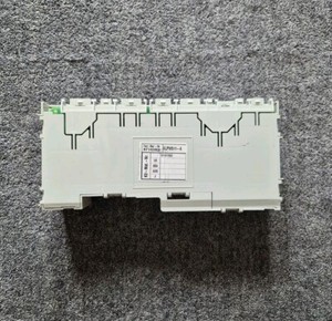 Miele Spülmaschinen Steuerung Elektronik Modul ELPW511-A 07147051  7147055 G1143