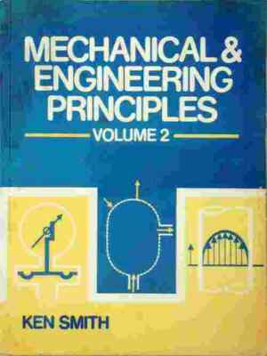 Maschinenbau und technische Prinzipien... - Ken Smith - V197484