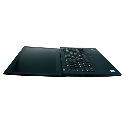 ThinkPad X280「Windows11Pro」 Amazon.com: Lenovo 20KF002TUS ThinkPad X280 Laptop (Windows 10