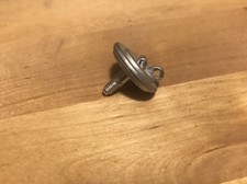 1 Fusée de direction pour voiture Schuco Grand Prix 1070 Ferrari