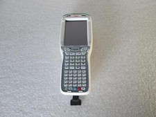 HONEYWELL DOLPHIN 99EX SCANNER WHITE