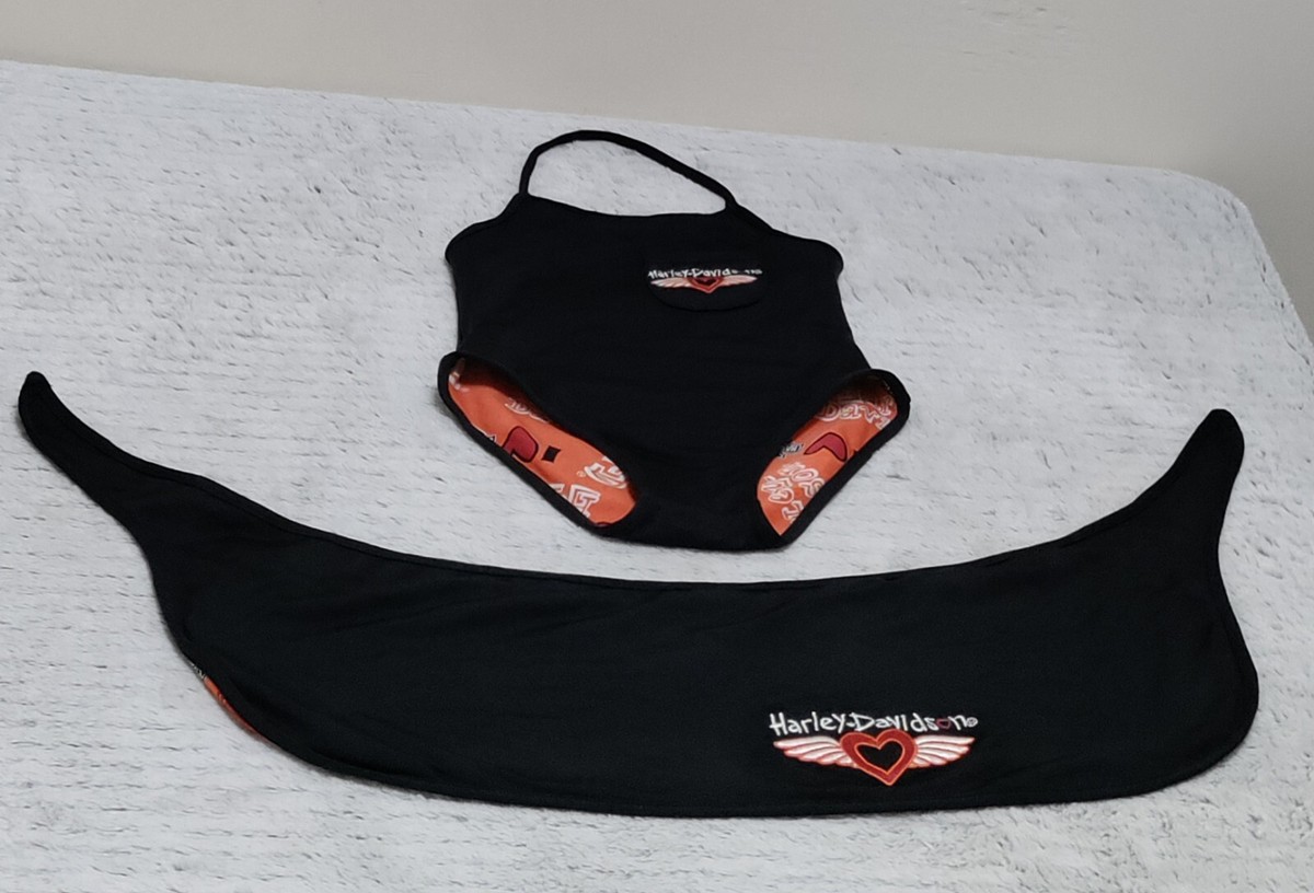Habillage de reservoir d'occasion pour HONDA CBR 1000 RR Habillage de reservoir d'occasion pour HONDA CBR 1000 RR