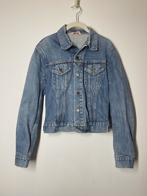 【新品】LEVI'S® VINTAGE DENIM JACKETS s-l400.jpg