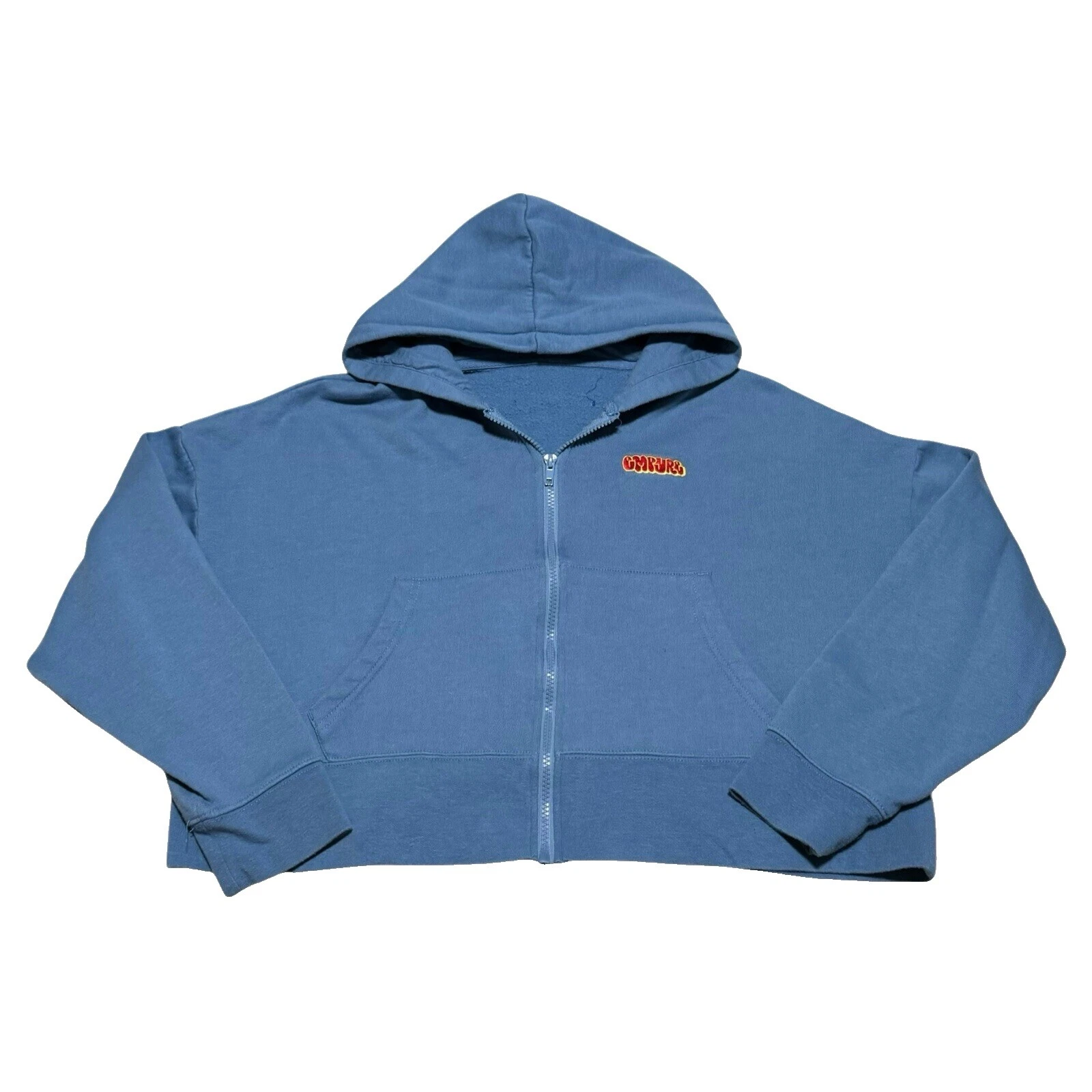 Empyre Algodón Ropa Deportiva para De mujer