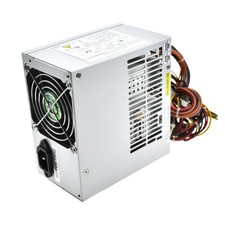 For FSP350-60PLN 350W Industrial Control Equipment Power Supply with -5V