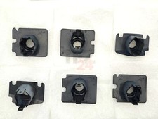 Mercedes R Klasse W251 Halter PDC Parksensor Halterungen A2518801614 Mercedes R Klasse W251 Halter PDC Parksensor Halterungen A2518801614