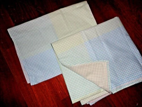 Edredones para cuna IKEA y cobertores para cunas