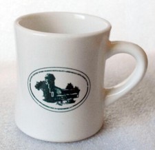 SILO Restaurant Store Gifts QUEENSBURY NY mug