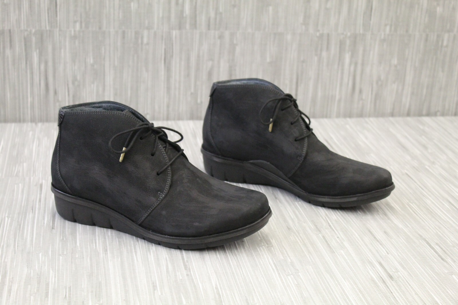 dansko joy boot
