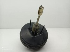 46007EB323 bremskraftverstärker für NISSAN PATHFINDER (R51) 2.5 DCI LE 196443