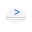 A&D Semiconductor