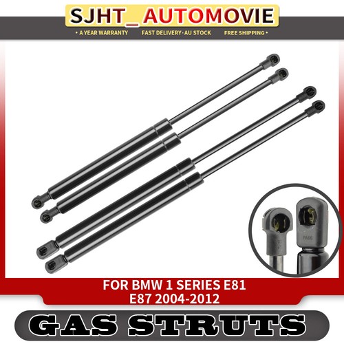 BMW 1 (E81) ( 2006 - 2012 ) 118 i Hatchback | 2006 - 2011 | ( Petrol , 100 / 136 , N46 B20 B