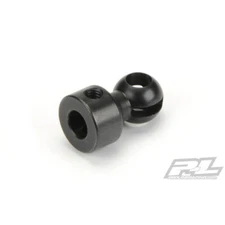 Pro-Line Racing #6274-02 Replacement Pro-Spline HD Outdrive 