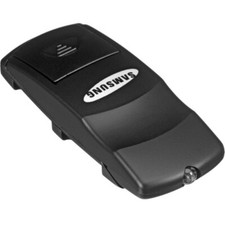 Samsung RC-2 Remote Control for Select Point  Shoot Film Cameras