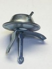 <!--F#f_0-->HOLDEN electronic vacuum advance 138 149 161 179 186 202 <!--F/-->