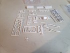 AMT 1/25 '55 Chevy Cameo Pickup Coca-Cola Model Kit  — photo 9